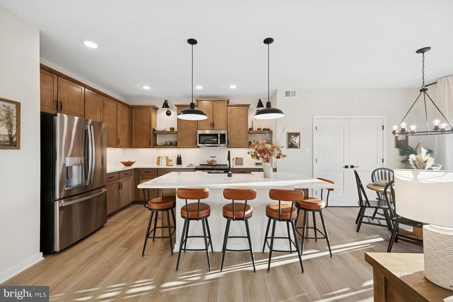(Lot 389) Tbd Wysong St photo 4