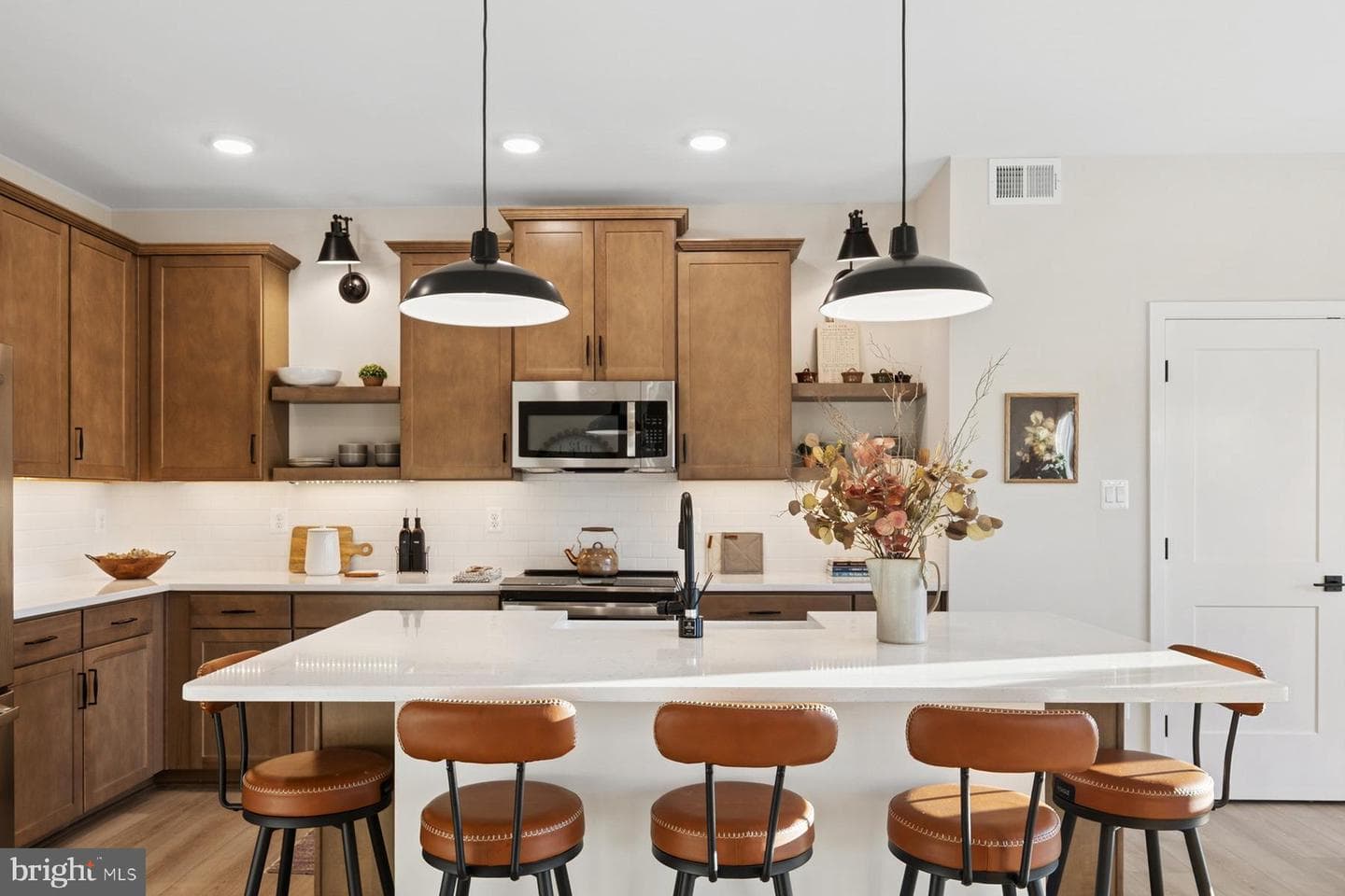 (Lot 389) Tbd Wysong St photo 5