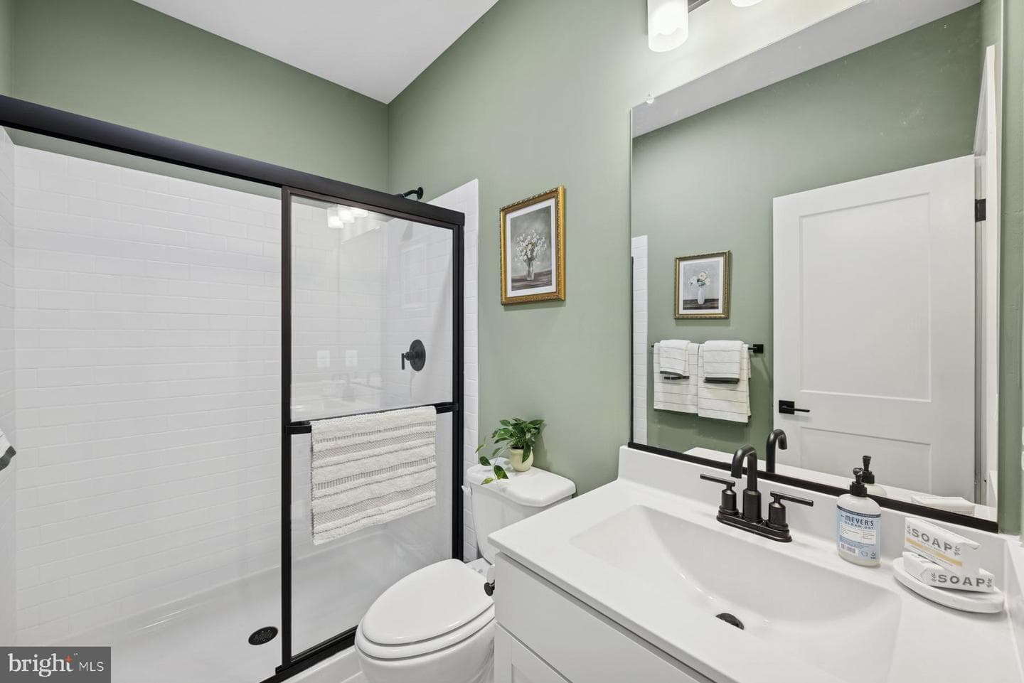 (Lot 389) Tbd Wysong St photo 7