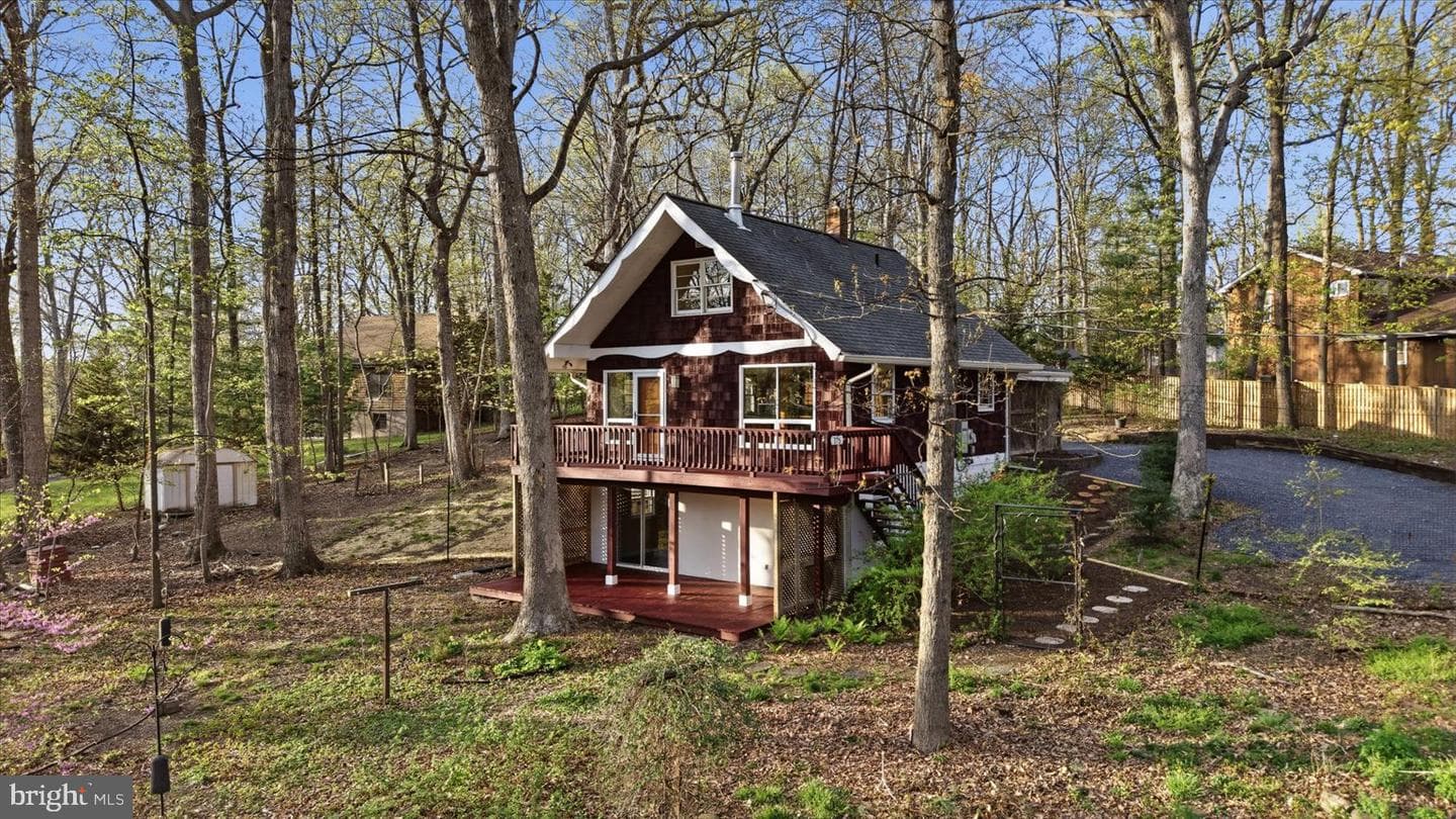 175 Fern Drive