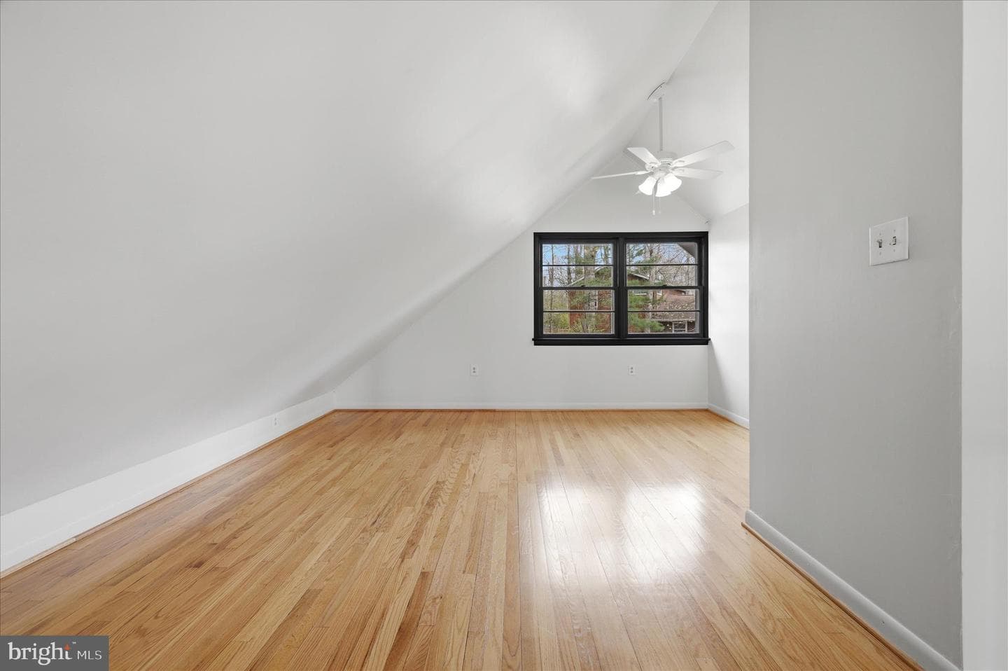 175 Fern Drive photo 34