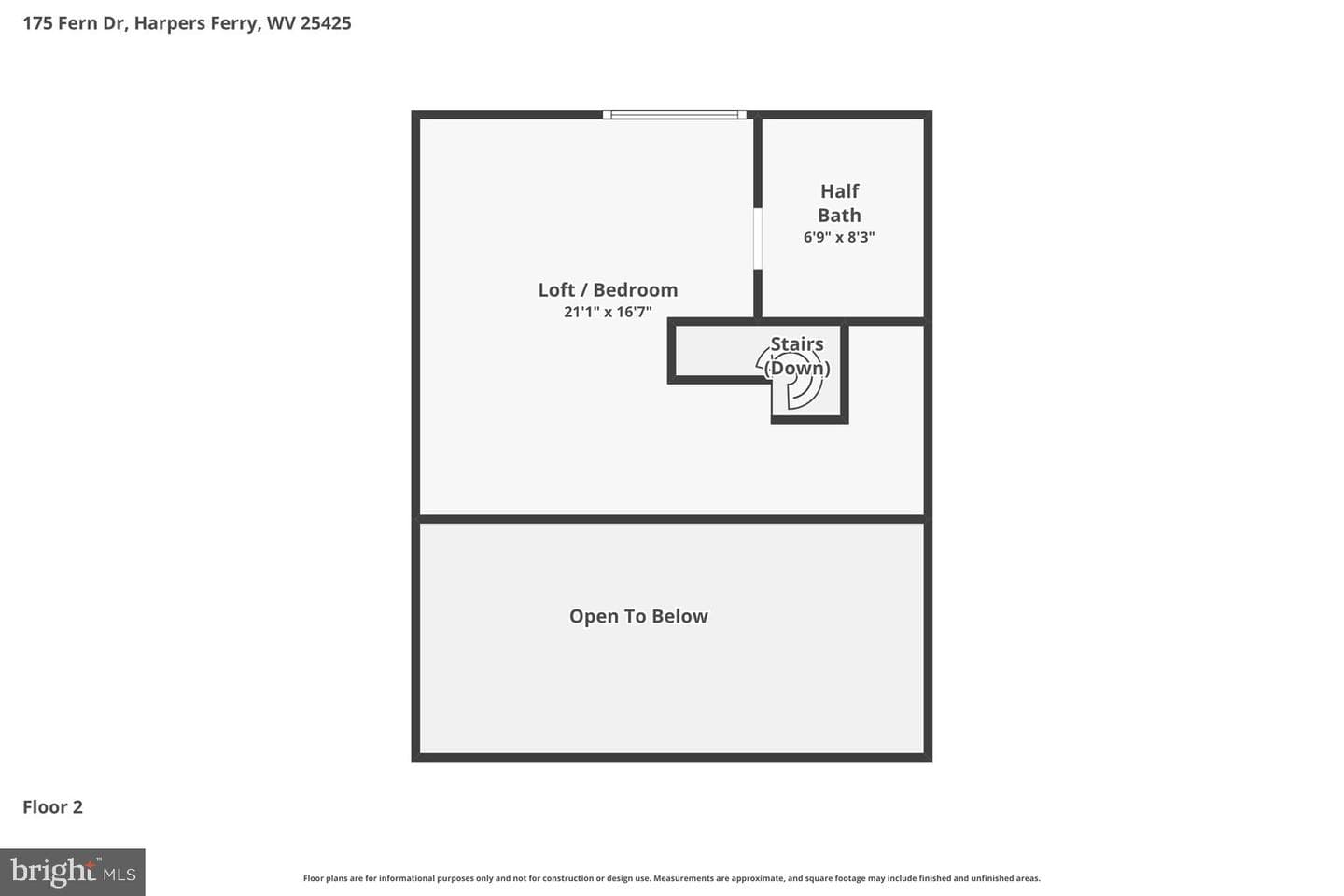 175 Fern Drive photo 39