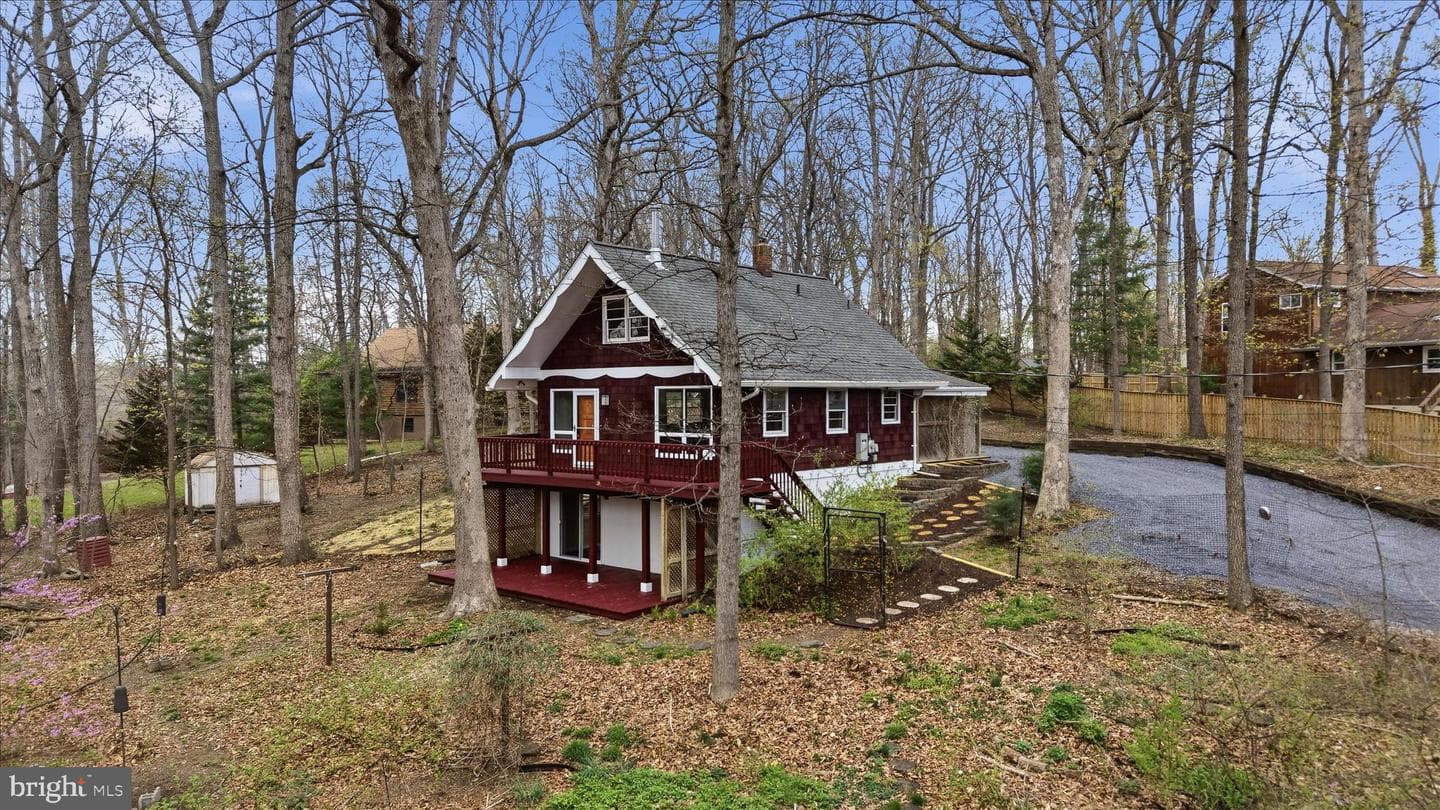 175 Fern Drive photo 4
