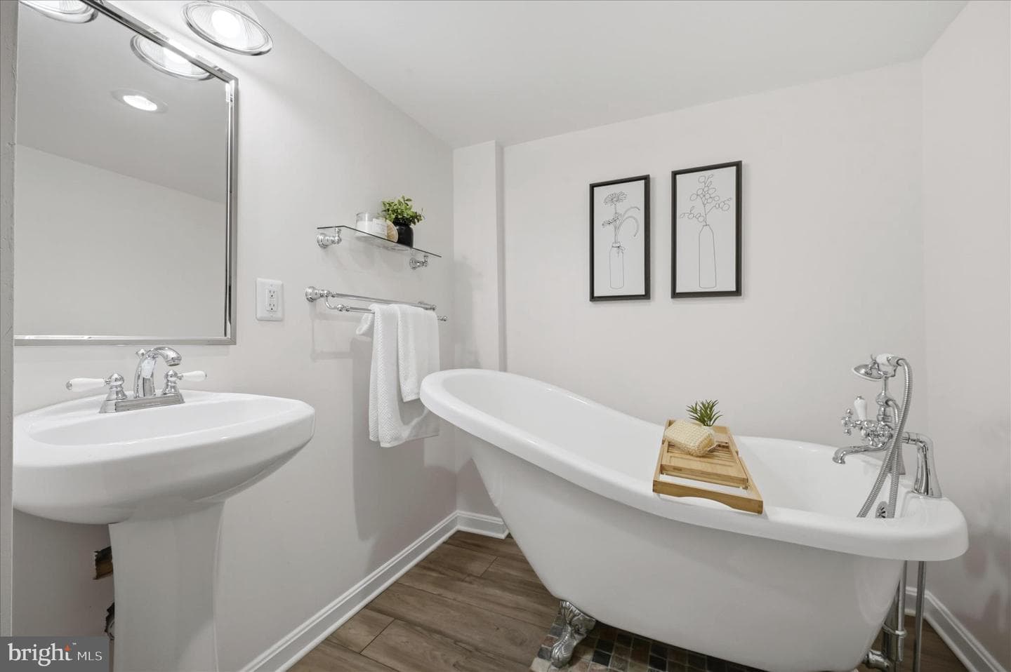 175 Fern Drive photo 44