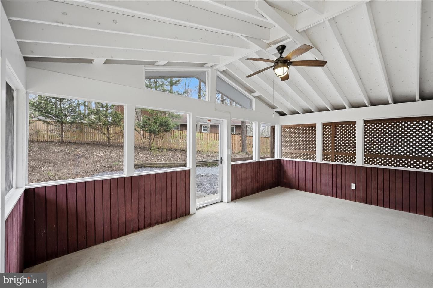 175 Fern Drive photo 48