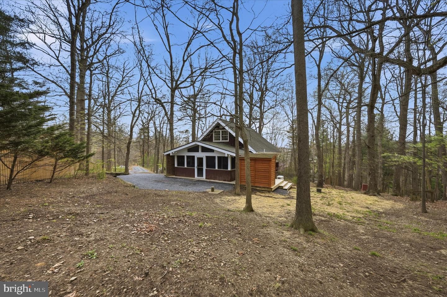 175 Fern Drive photo 5