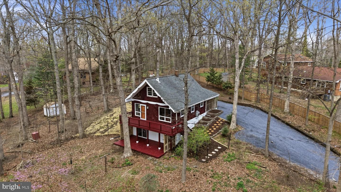 175 Fern Drive photo 56