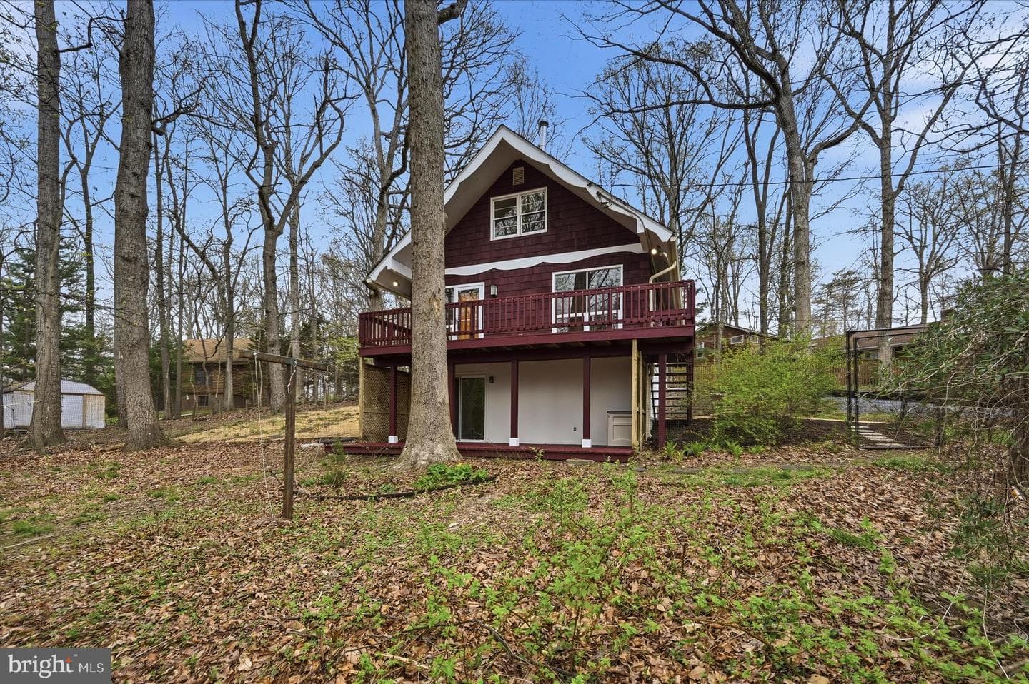 175 Fern Drive photo 58