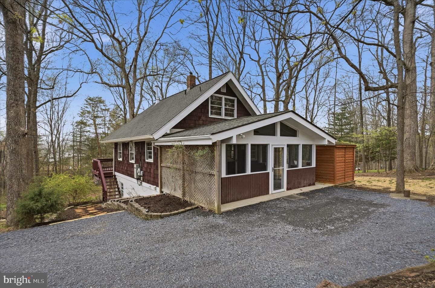 175 Fern Drive photo 62