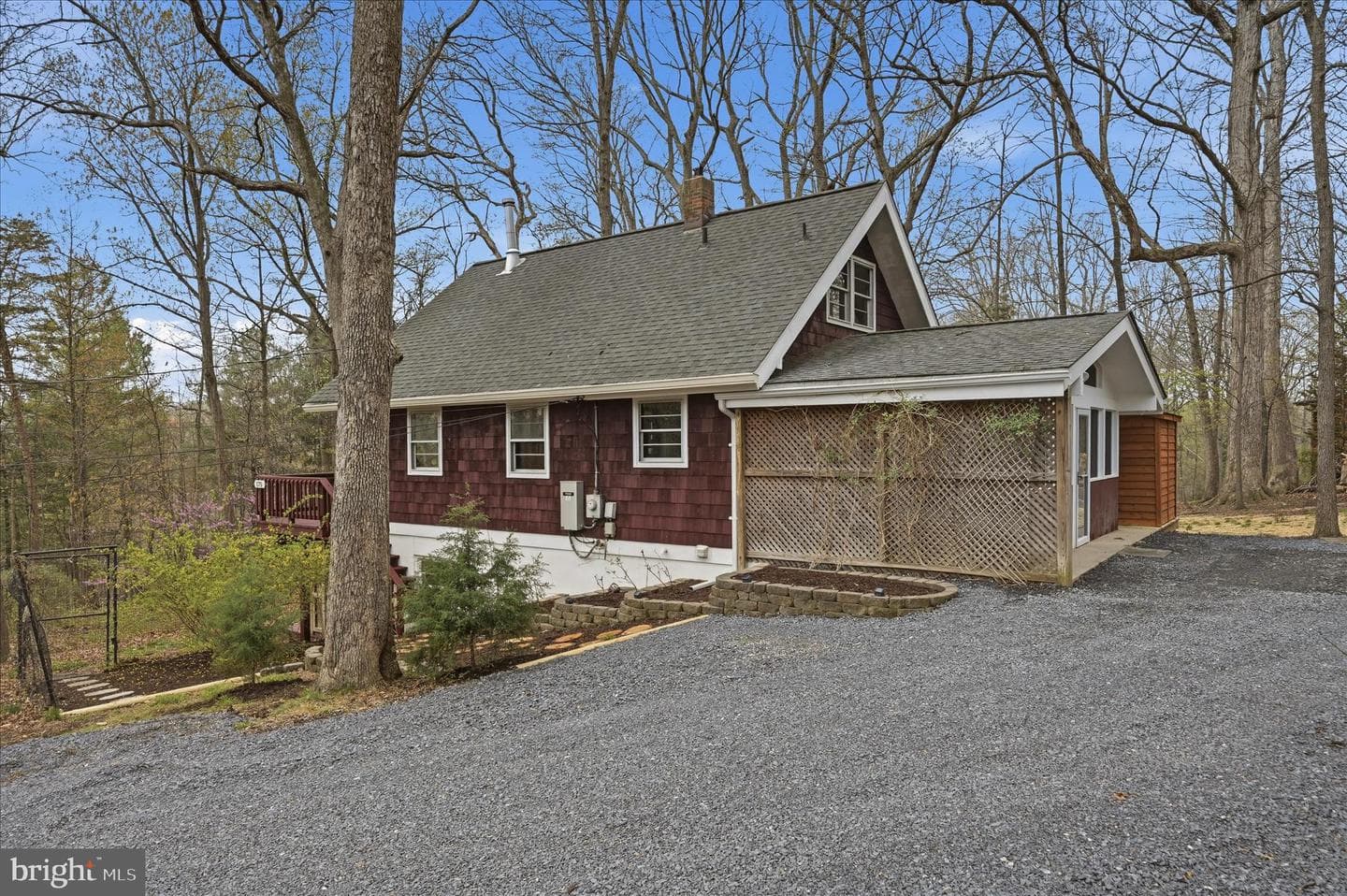 175 Fern Drive photo 63