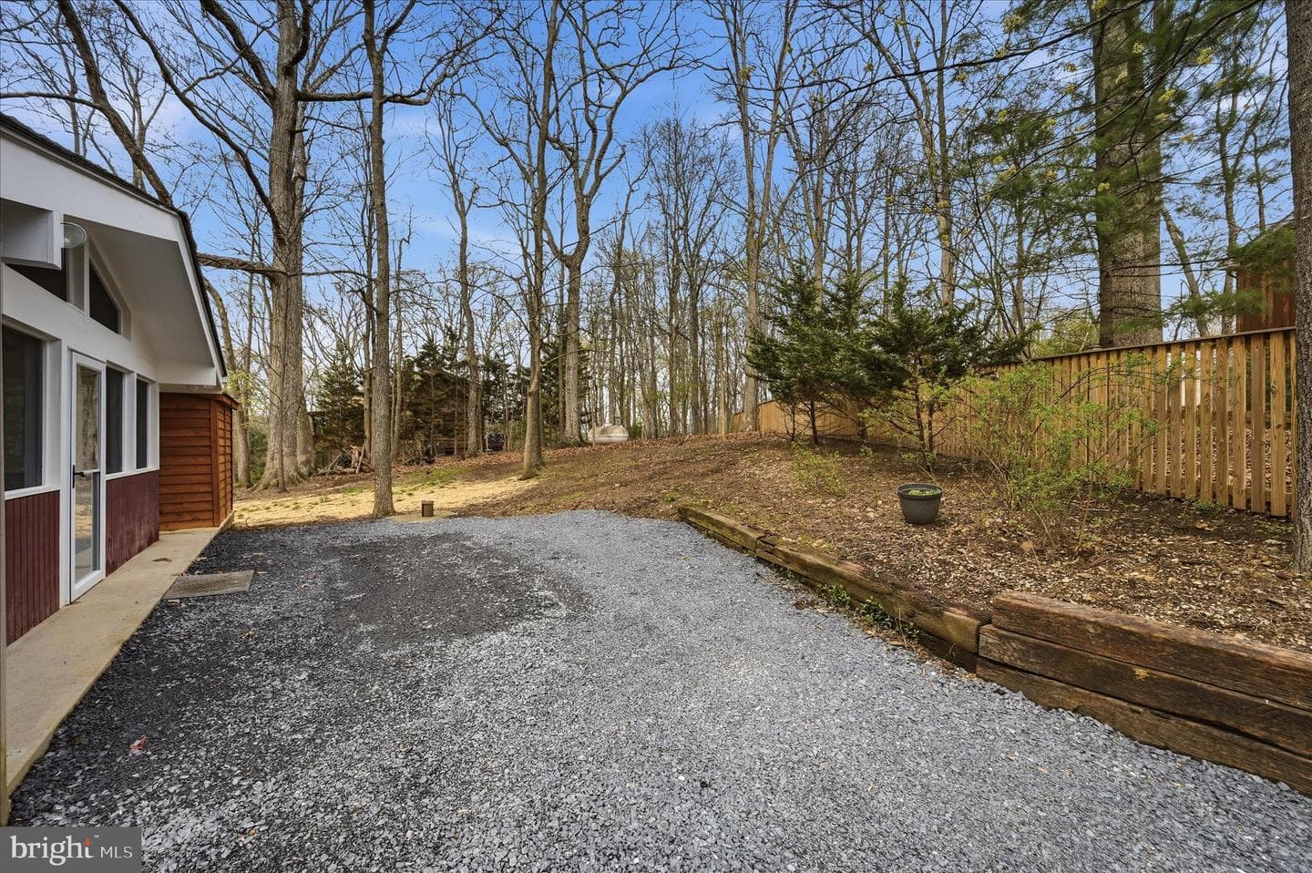 175 Fern Drive photo 64