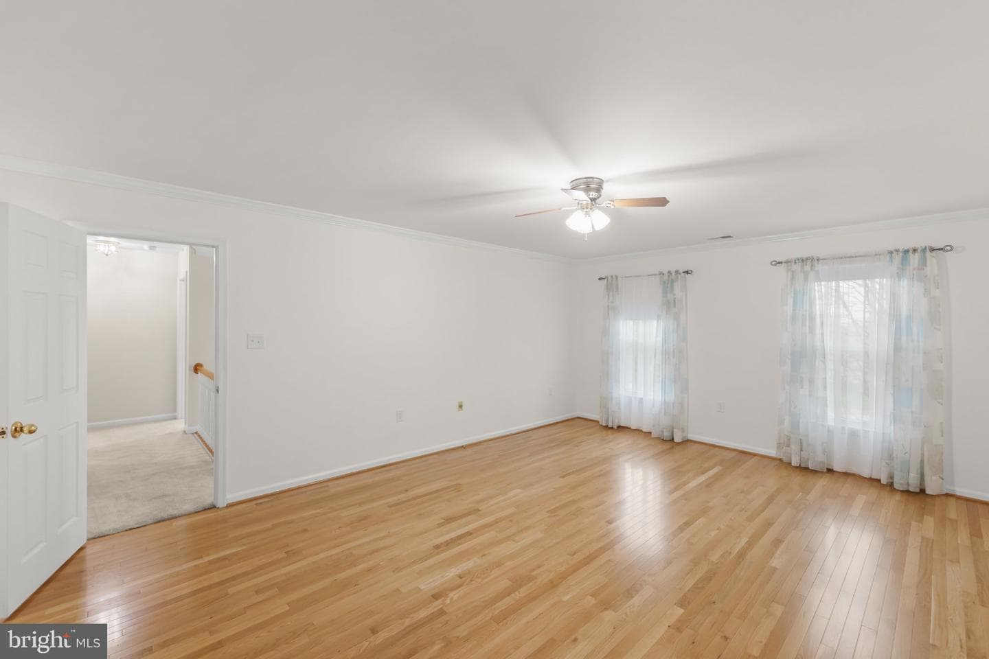 124 Deerfield Drive photo 17