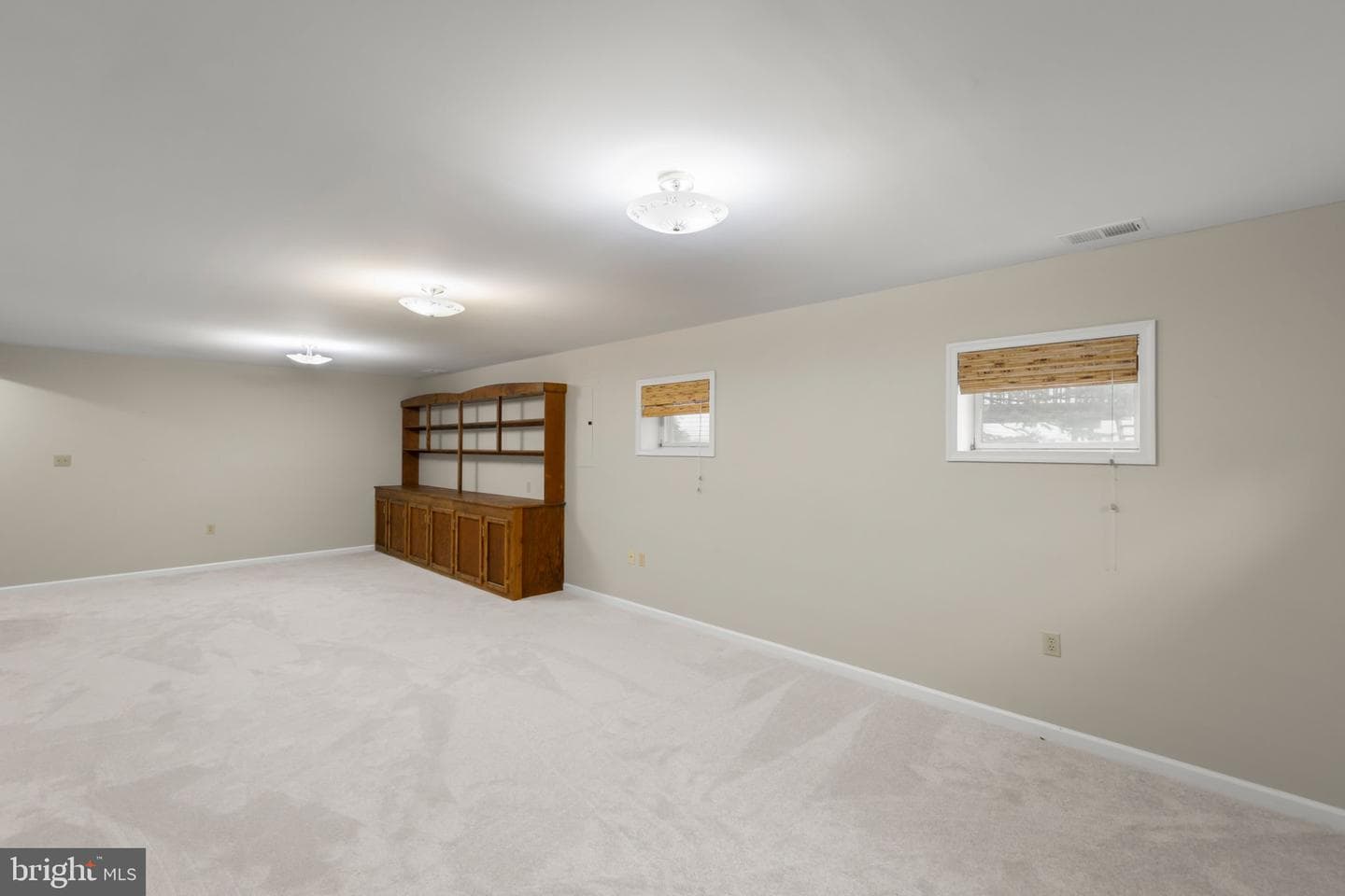 124 Deerfield Drive photo 30