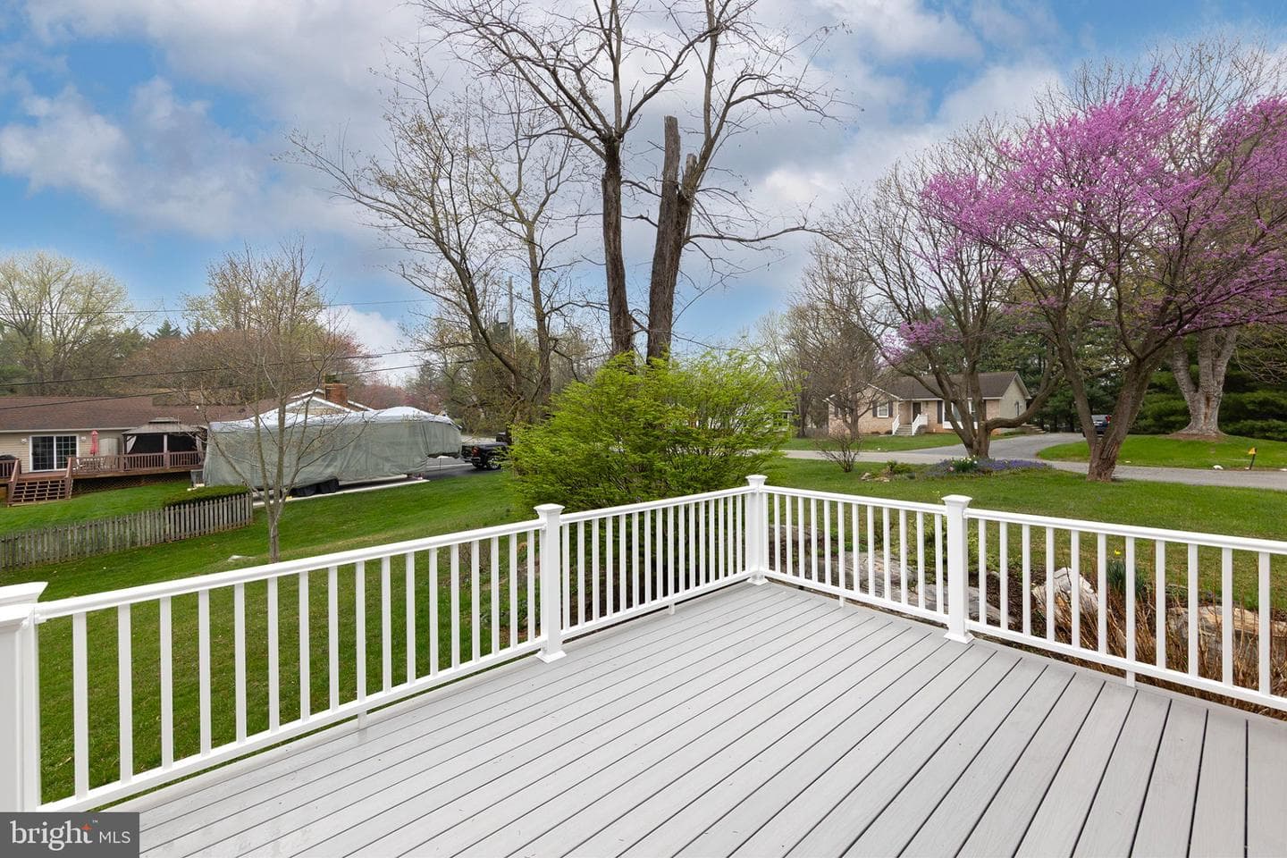 124 Deerfield Drive photo 34