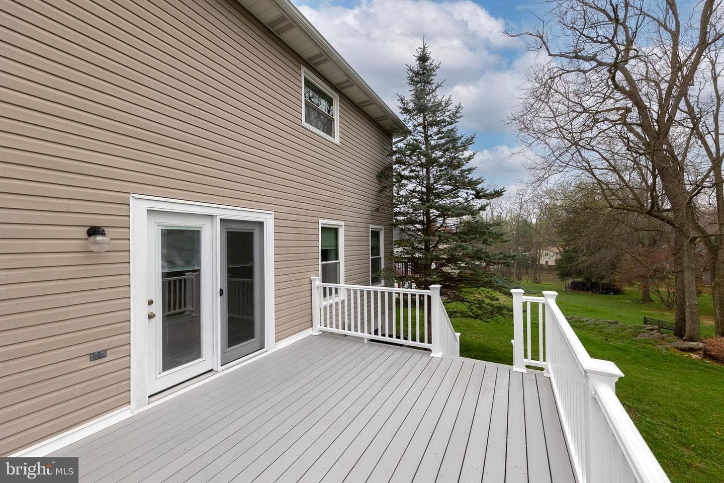 124 Deerfield Drive photo 35