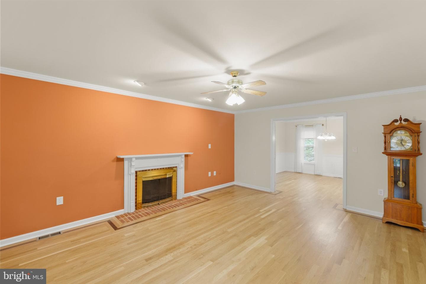 124 Deerfield Drive photo 5