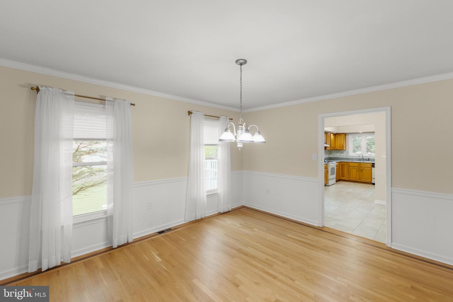 124 Deerfield Drive photo 7