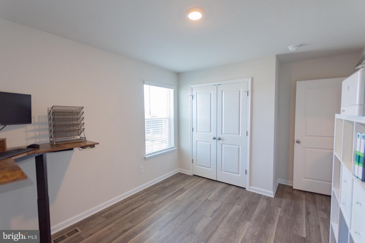 156 Centergate Drive photo 47
