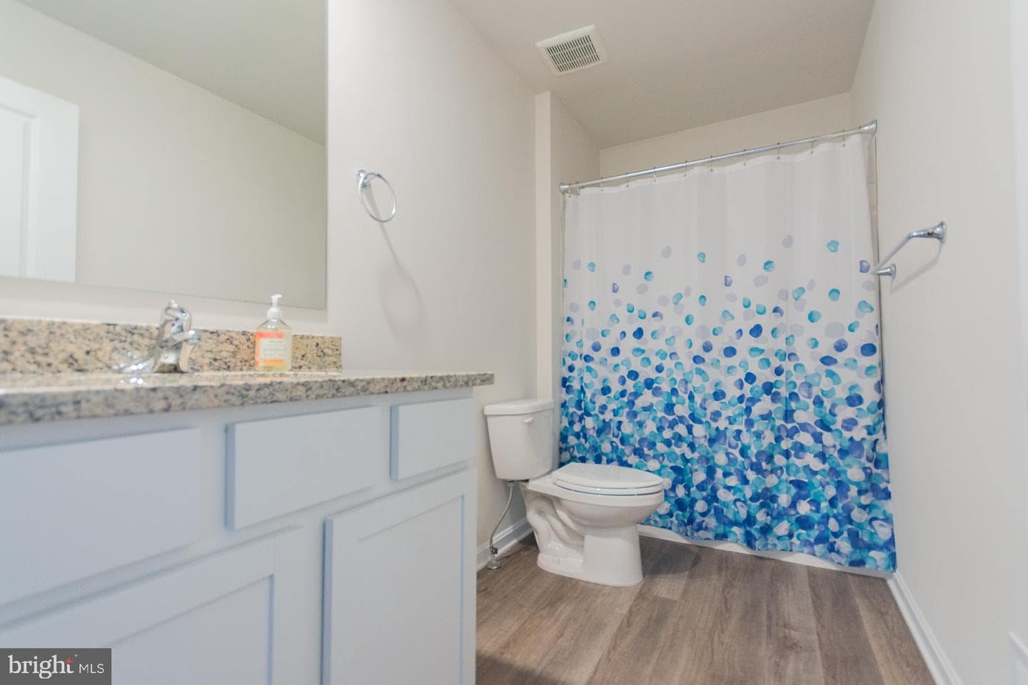 156 Centergate Drive photo 48