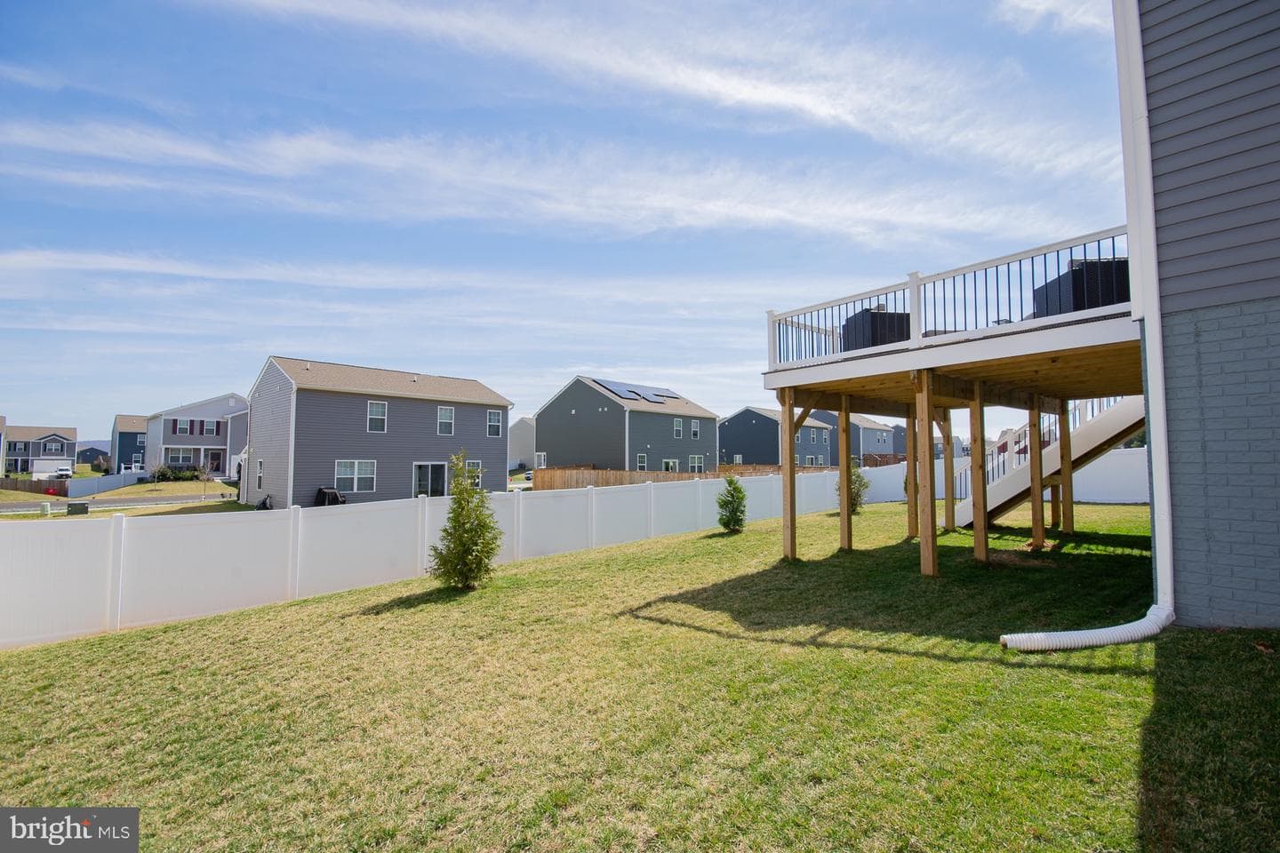 156 Centergate Drive photo 71