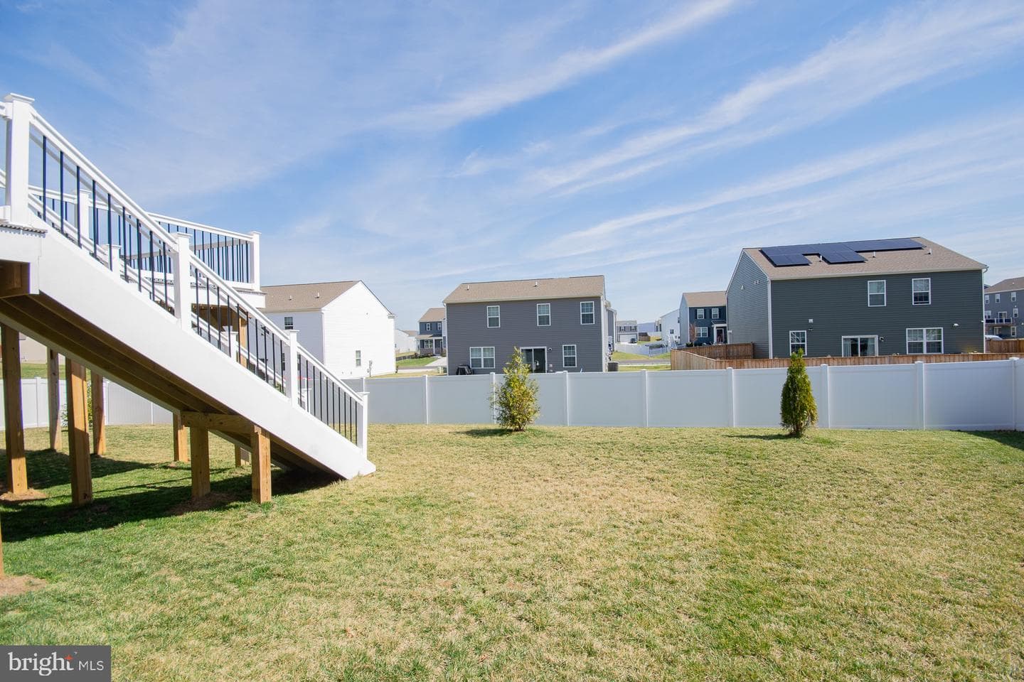 156 Centergate Drive photo 72