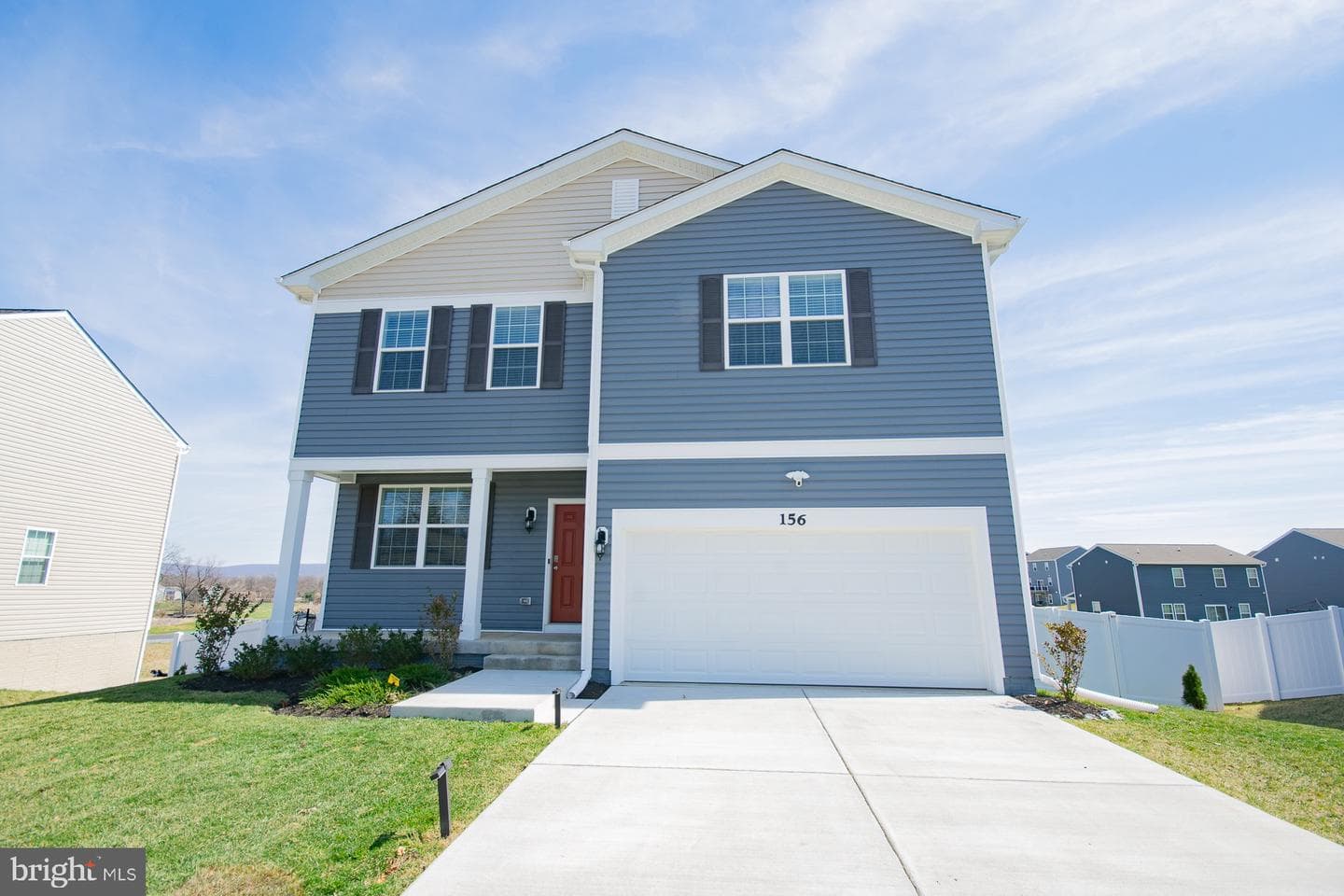 156 Centergate Drive photo 80