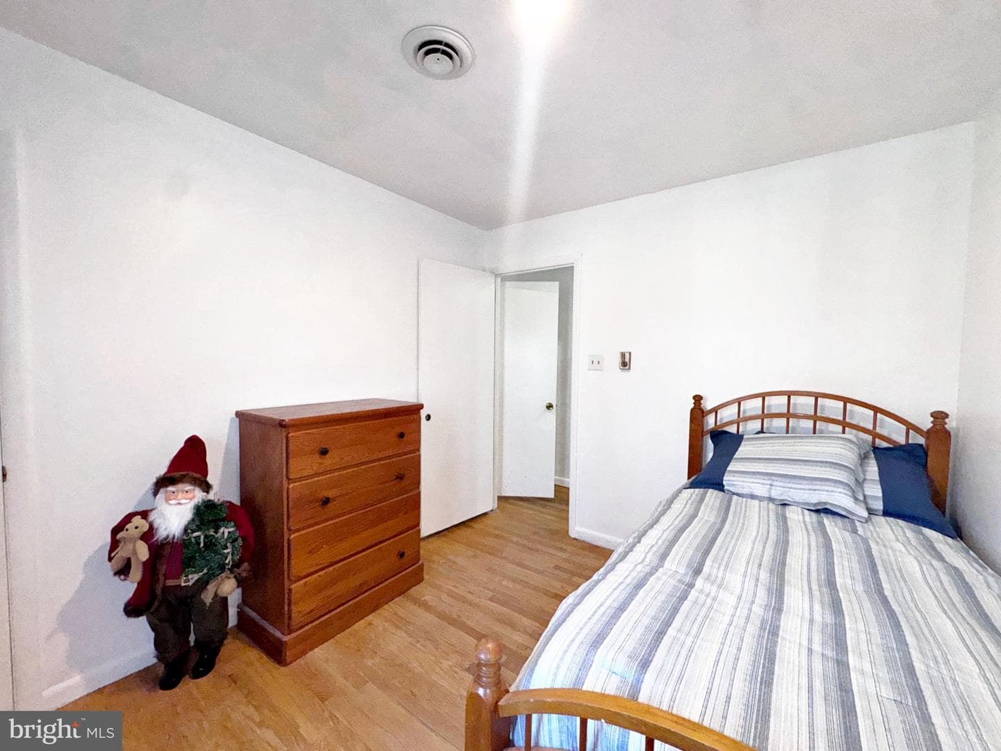 133 Lemon Road photo 14