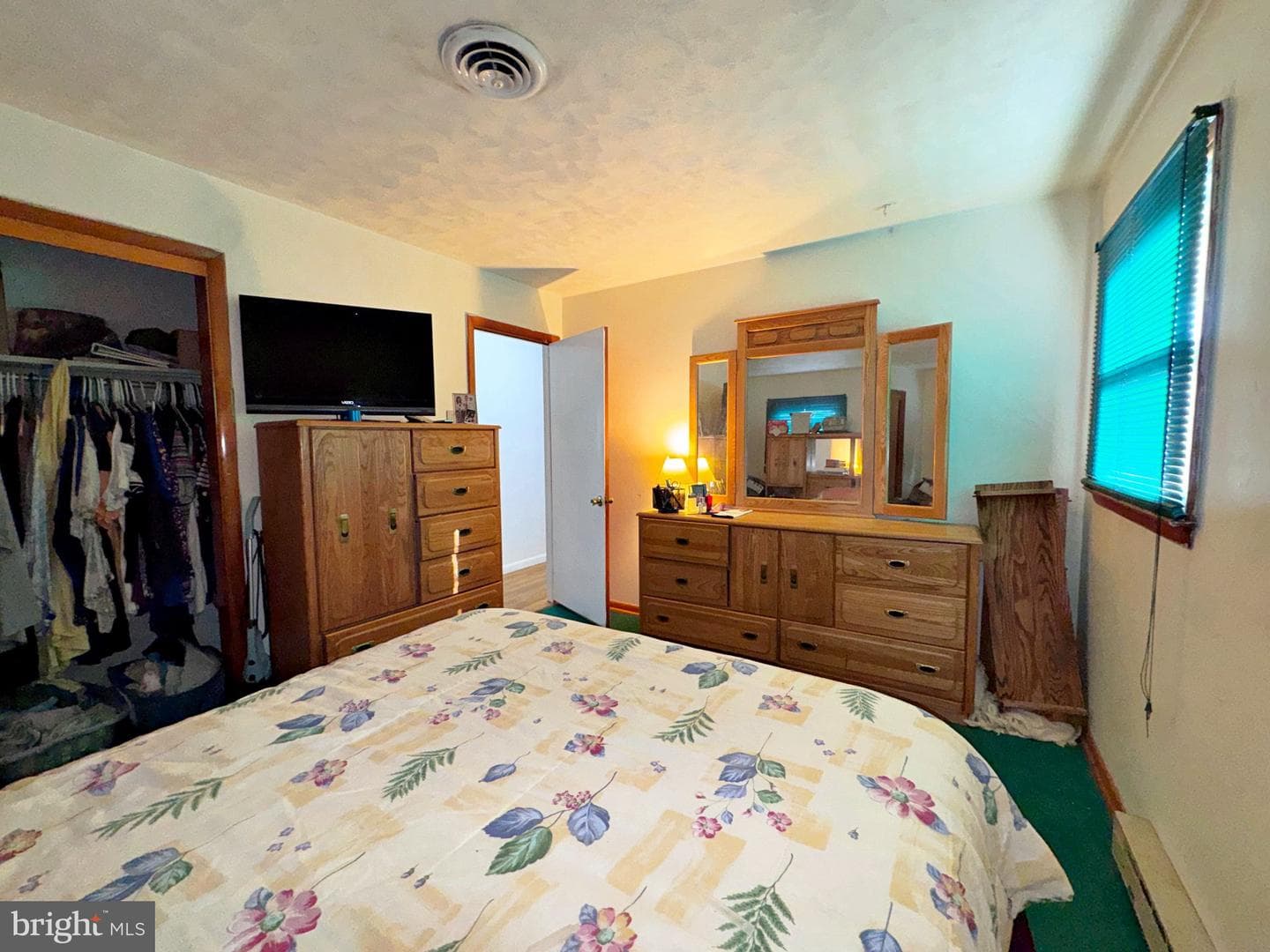 133 Lemon Road photo 17