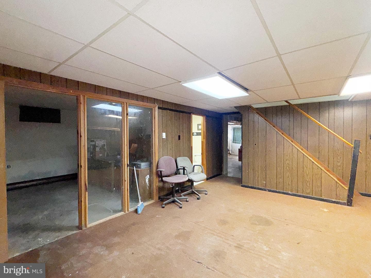 133 Lemon Road photo 19