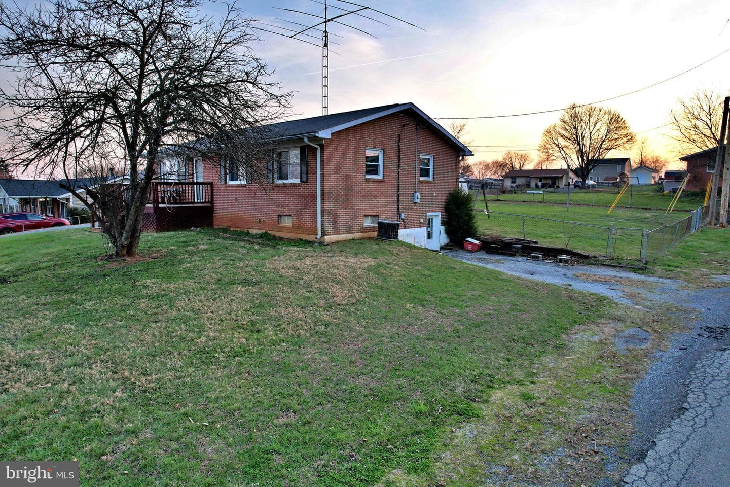 133 Lemon Road photo 23