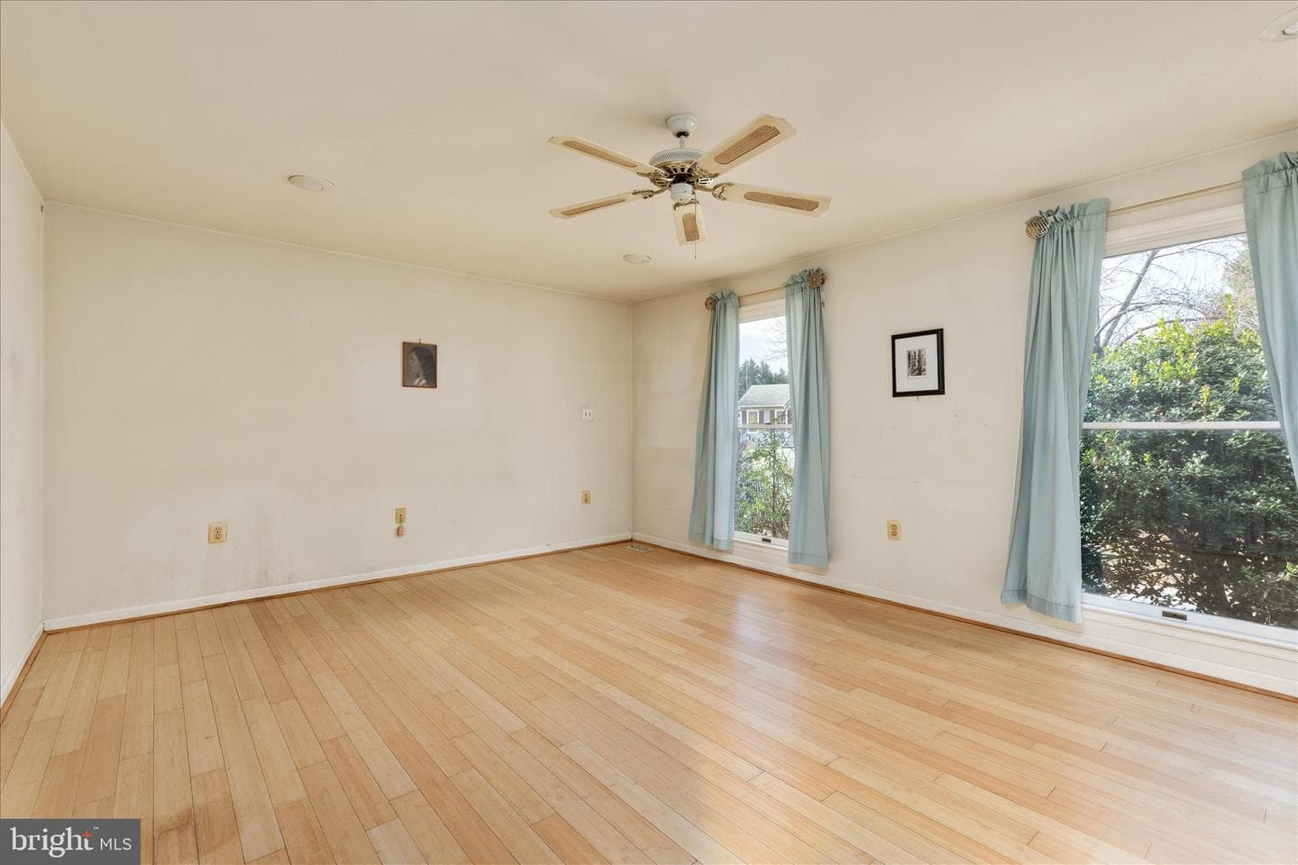 13 Aubrey Court photo 12
