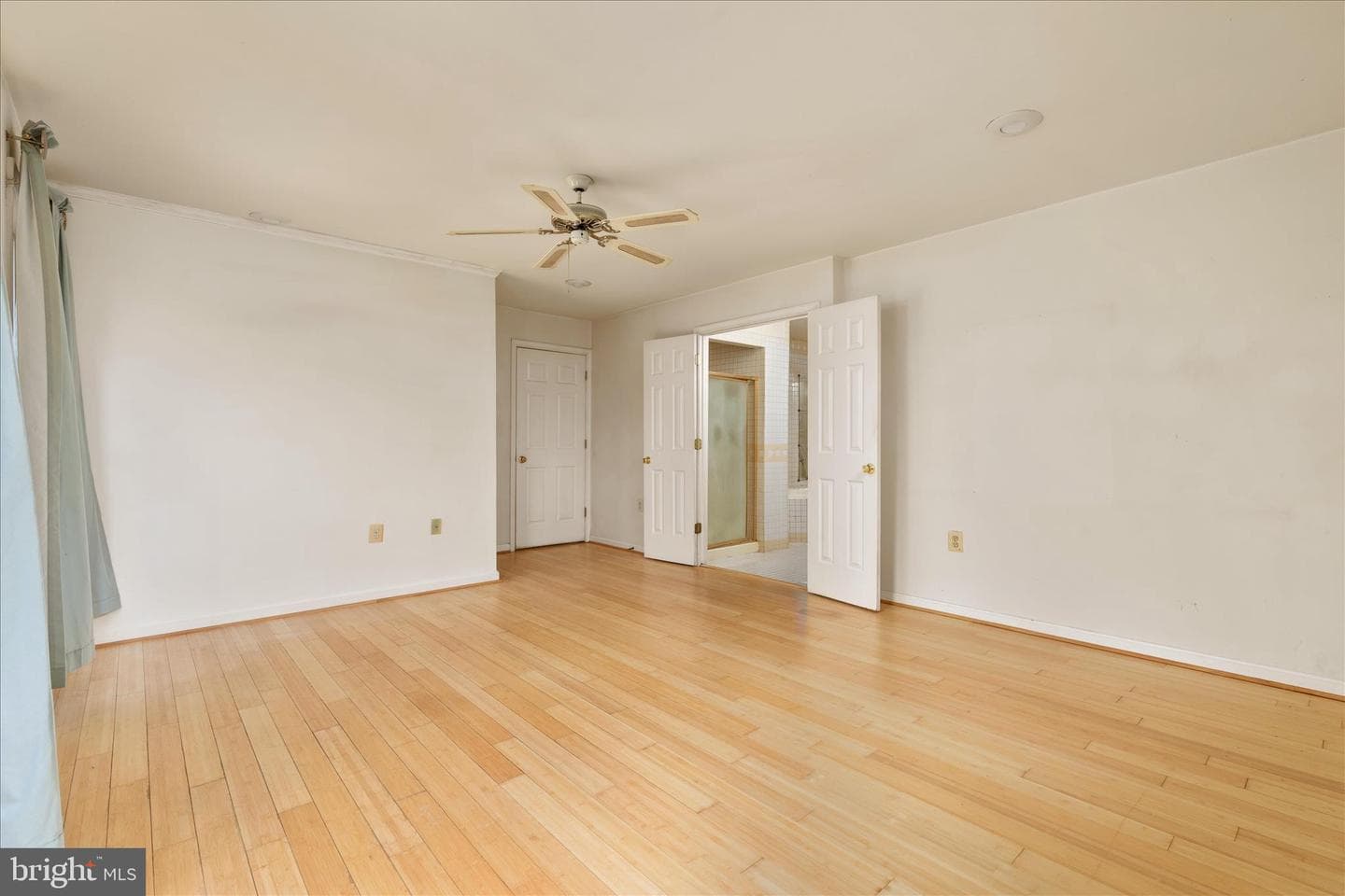 13 Aubrey Court photo 14