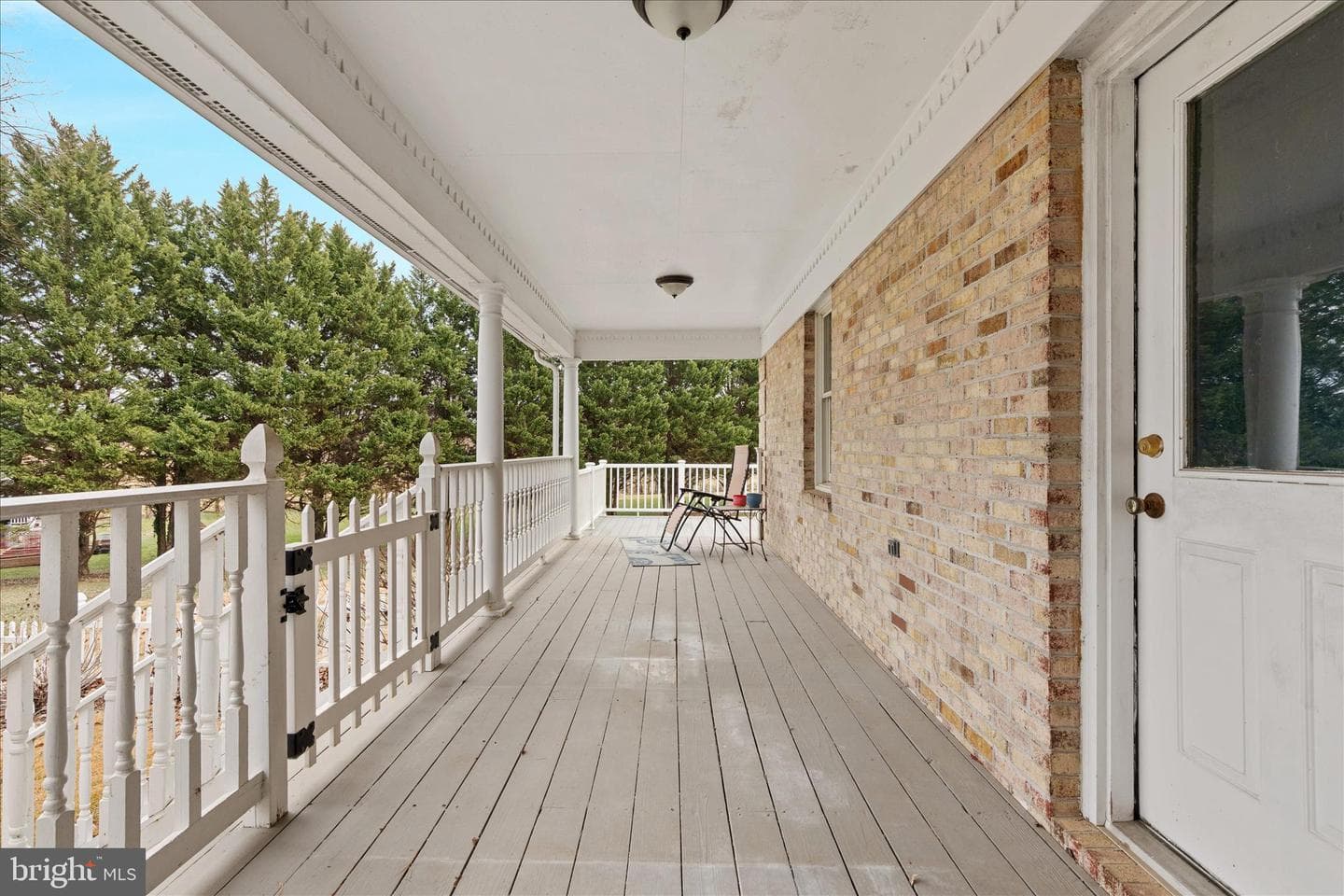 13 Aubrey Court photo 22