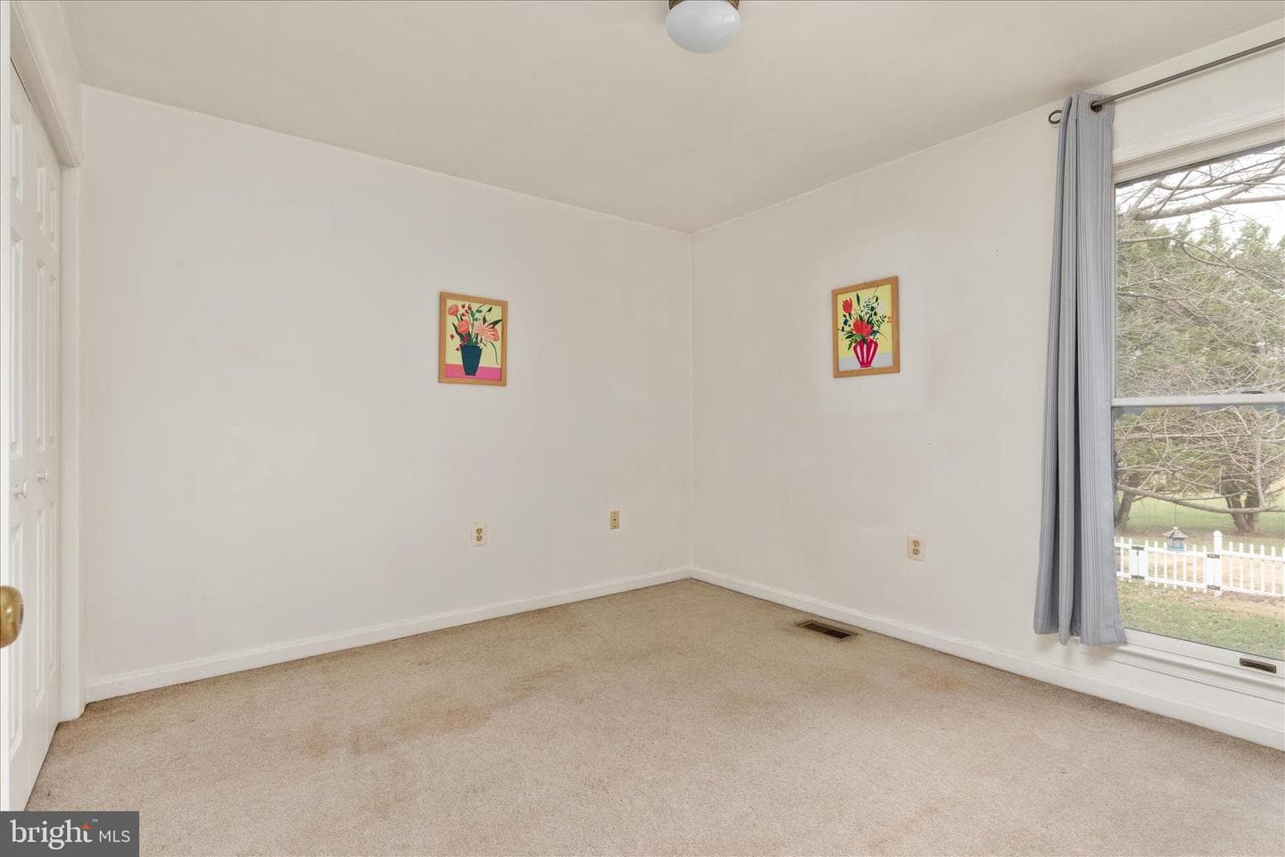 13 Aubrey Court photo 23
