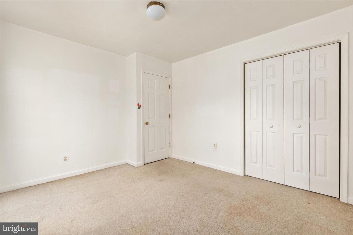13 Aubrey Court photo 24