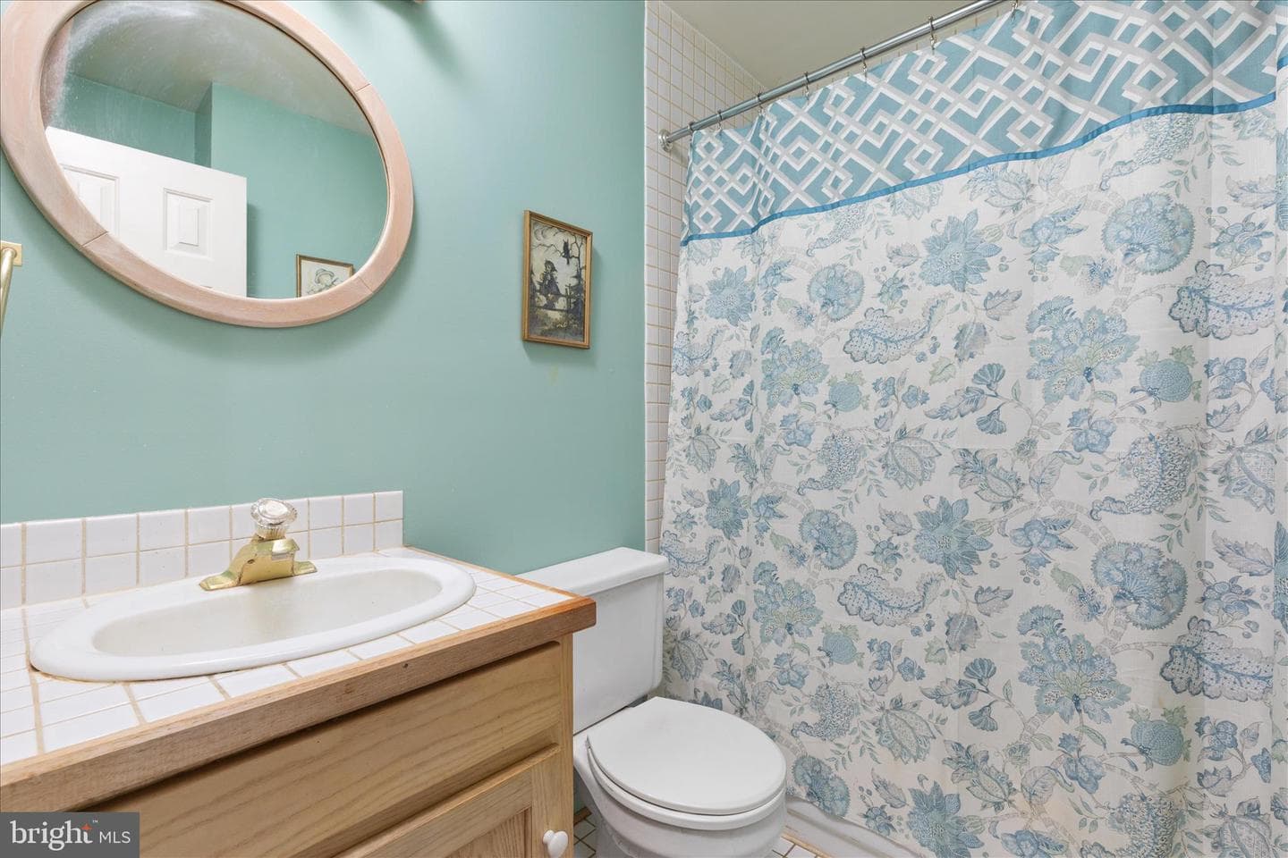 13 Aubrey Court photo 25