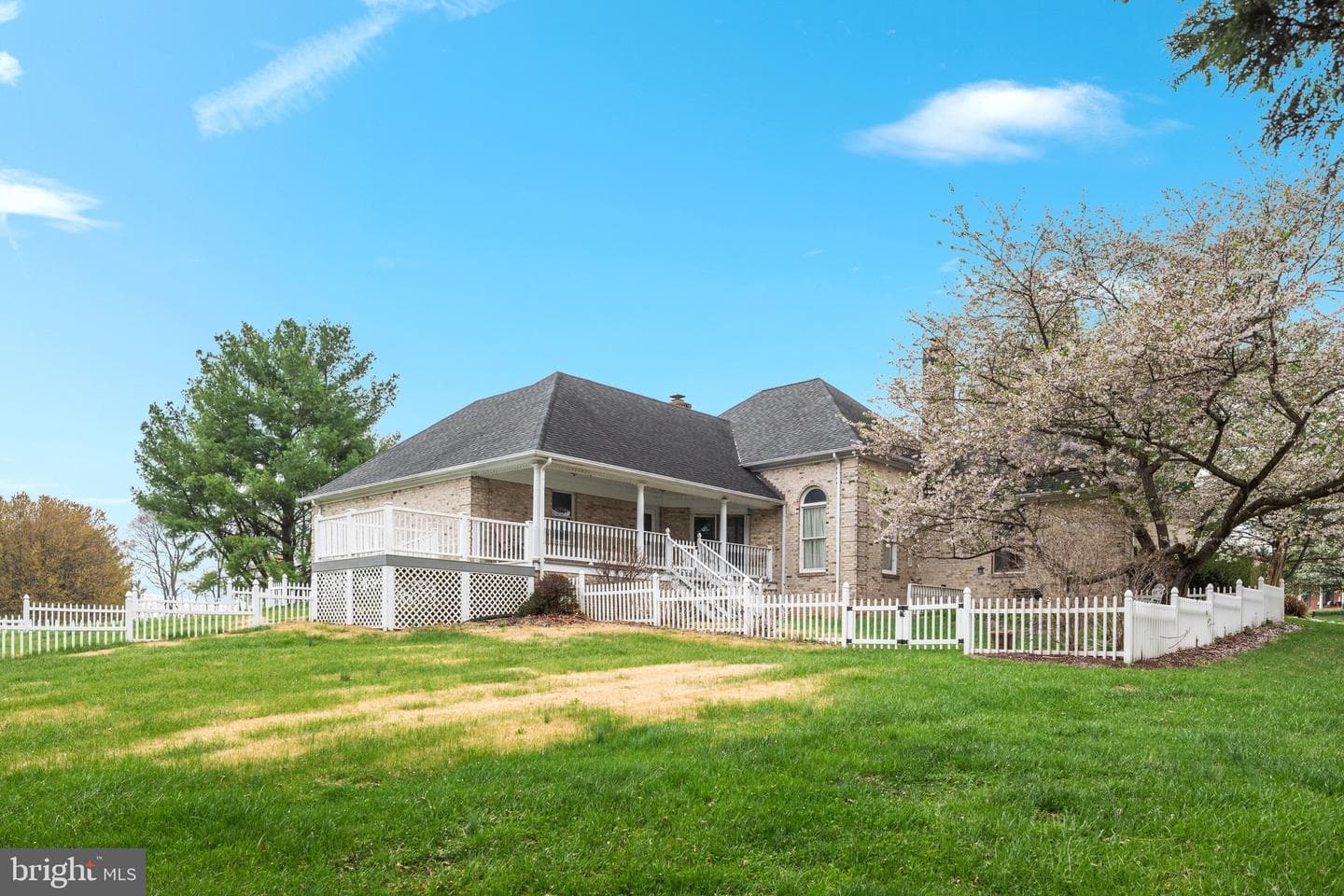 13 Aubrey Court photo 43