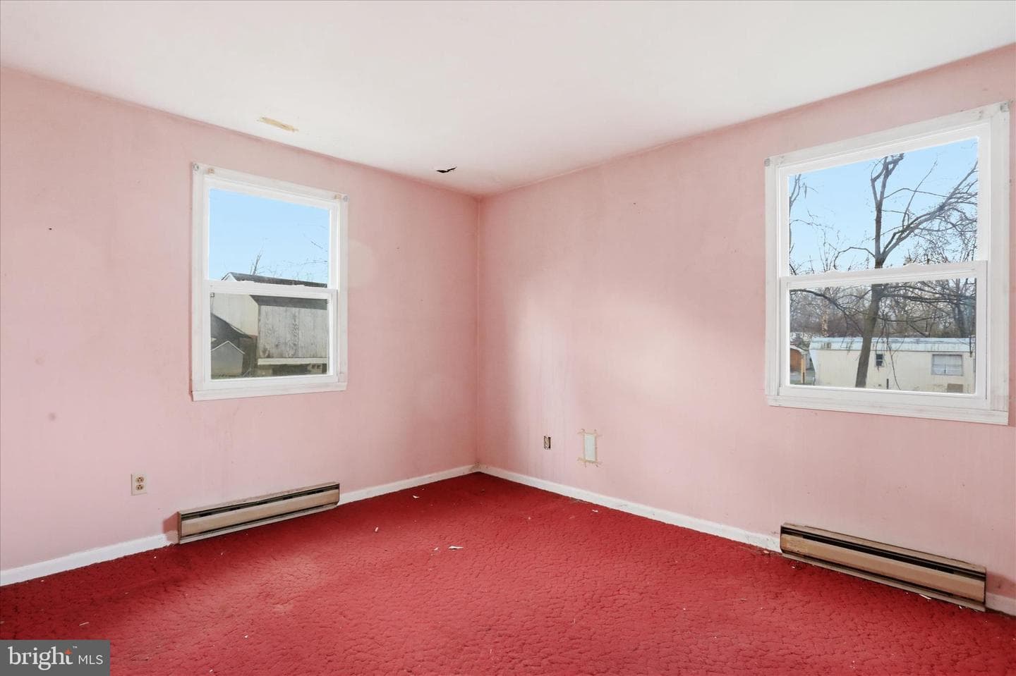 90 Bugle Lane photo 10
