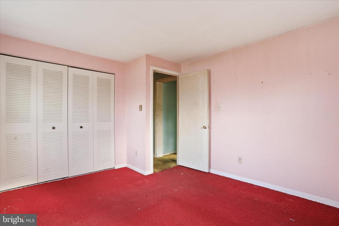 90 Bugle Lane photo 11