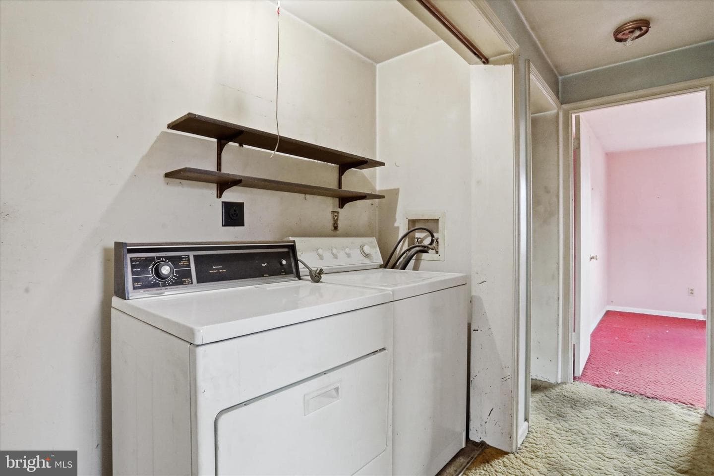 90 Bugle Lane photo 12