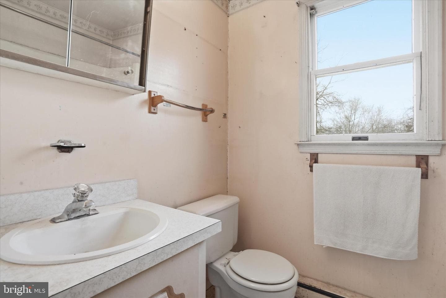 90 Bugle Lane photo 13