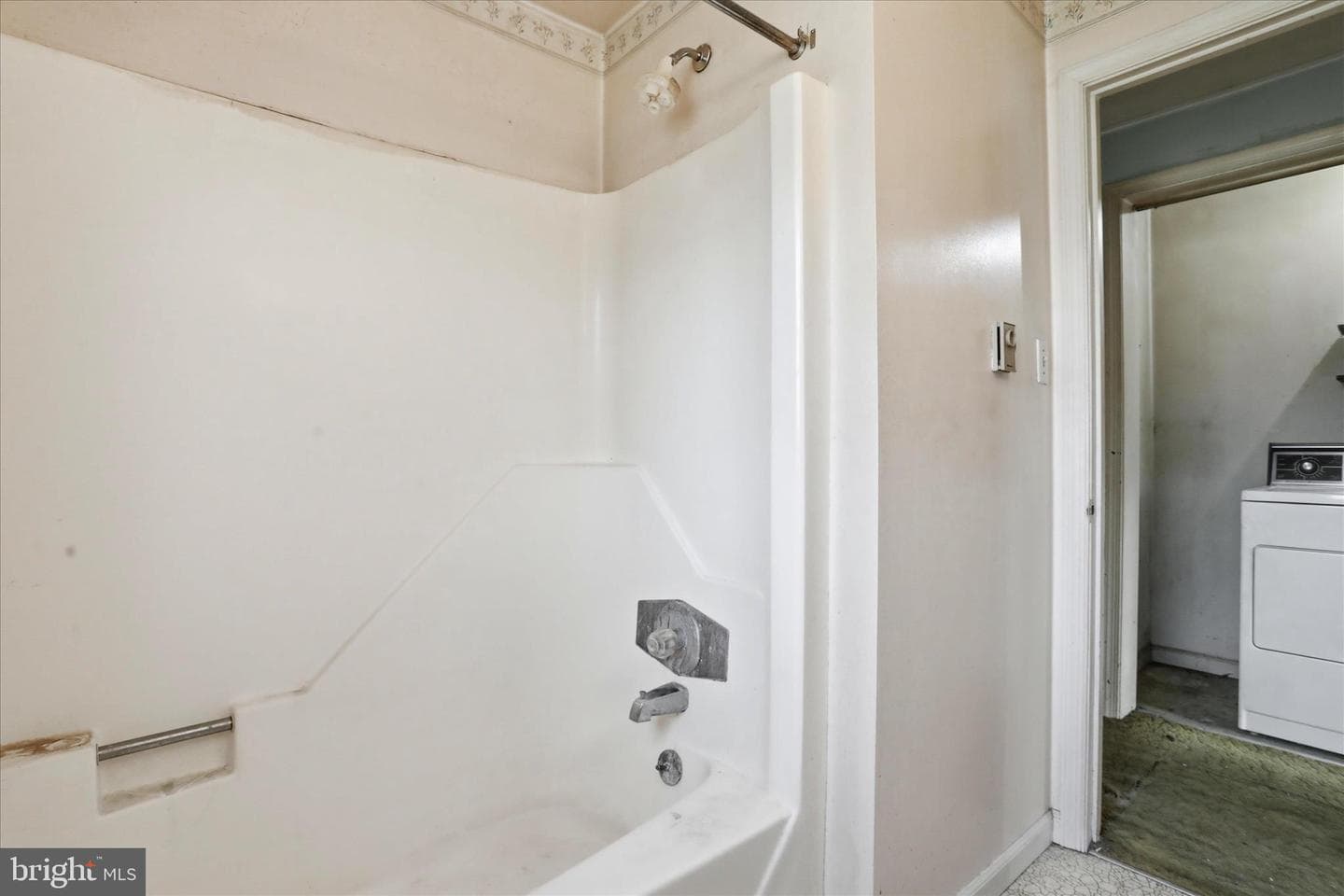 90 Bugle Lane photo 14