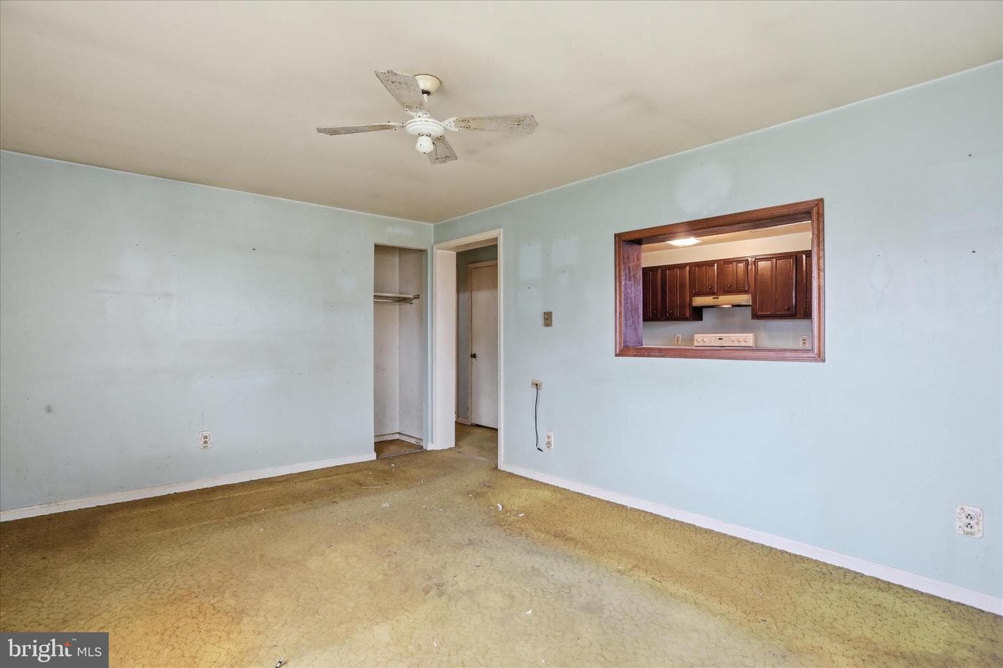 90 Bugle Lane photo 16
