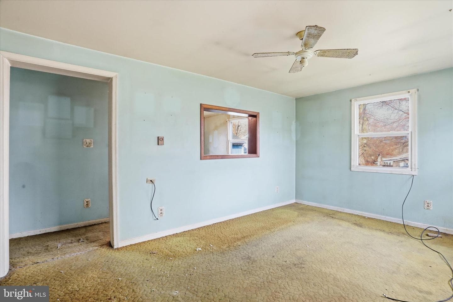 90 Bugle Lane photo 17