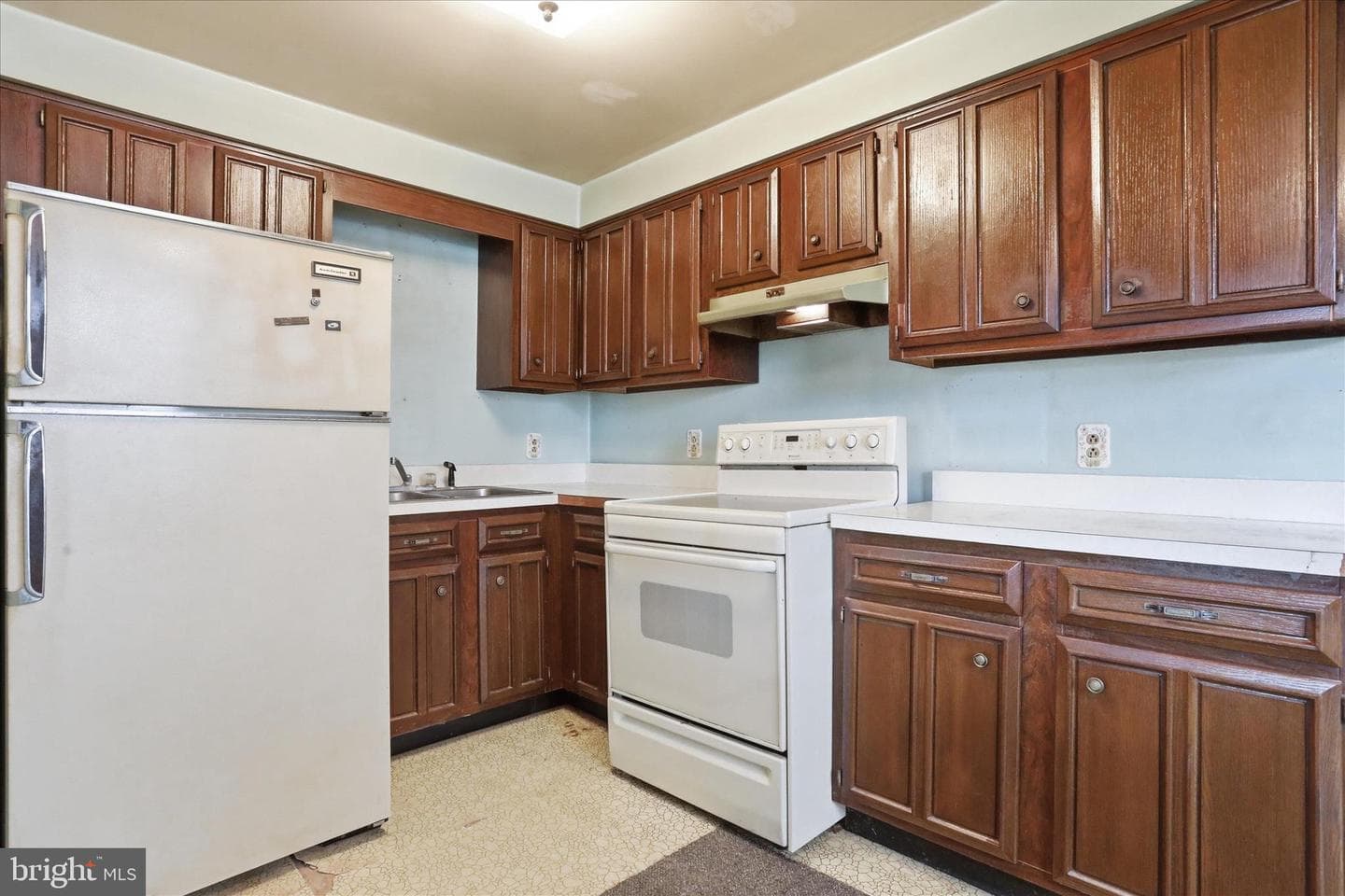 90 Bugle Lane photo 19