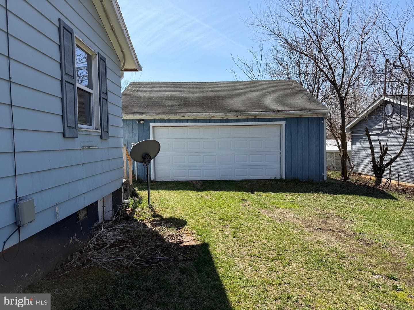 90 Bugle Lane photo 2