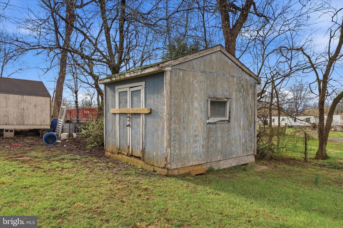 90 Bugle Lane photo 21