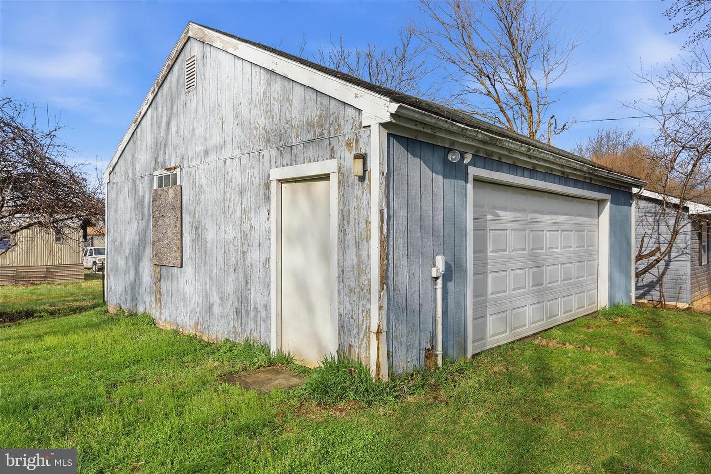 90 Bugle Lane photo 23