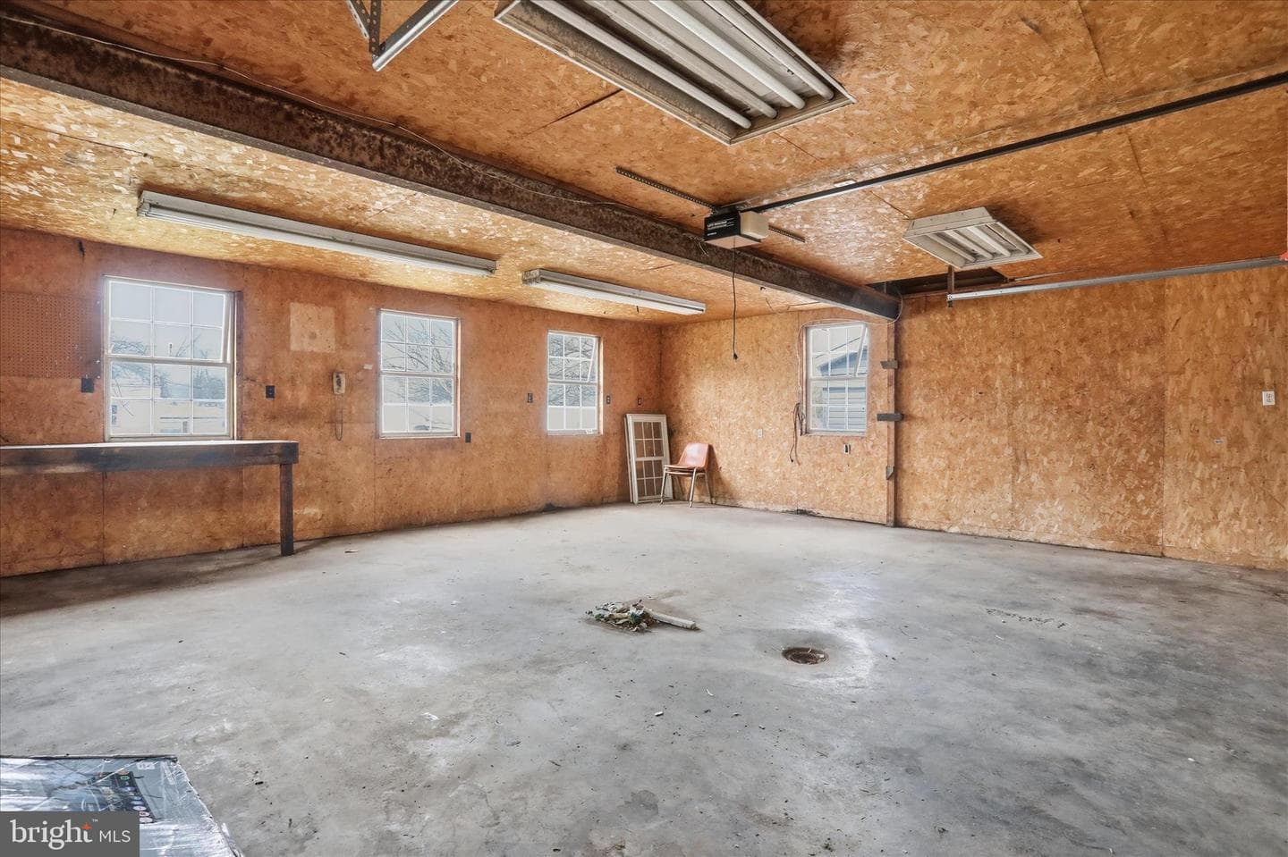 90 Bugle Lane photo 24