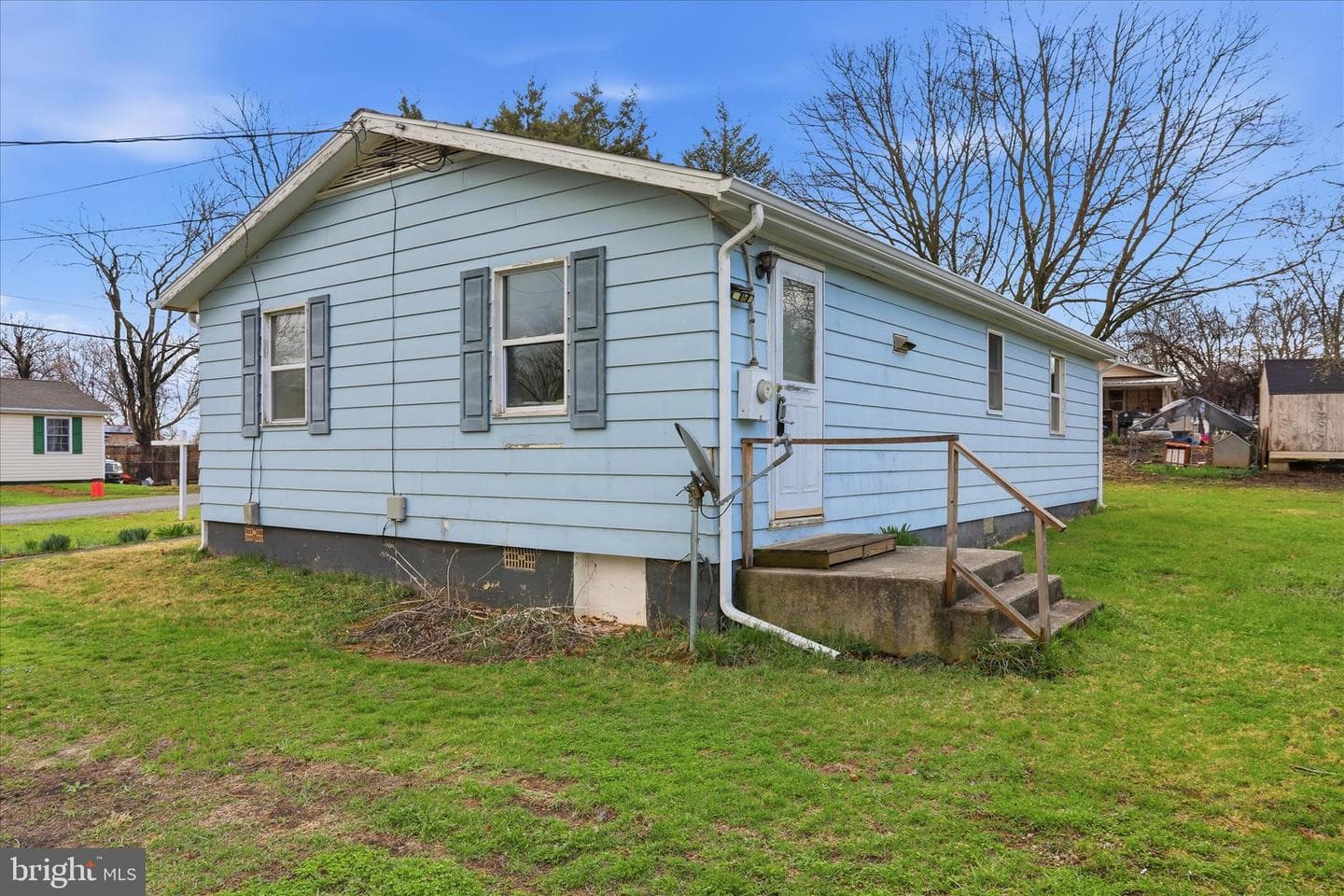 90 Bugle Lane photo 26